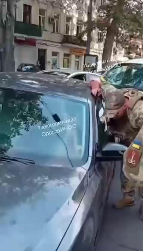 ������