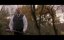  / Above Snakes - 