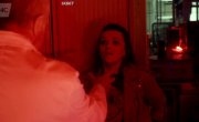 �������  / Itopia - 1 �����, 6 �����