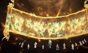   / Perfect World - 1 , 226 