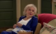    / Hot in Cleveland - 1 , 9 