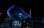   / Air Force One - 