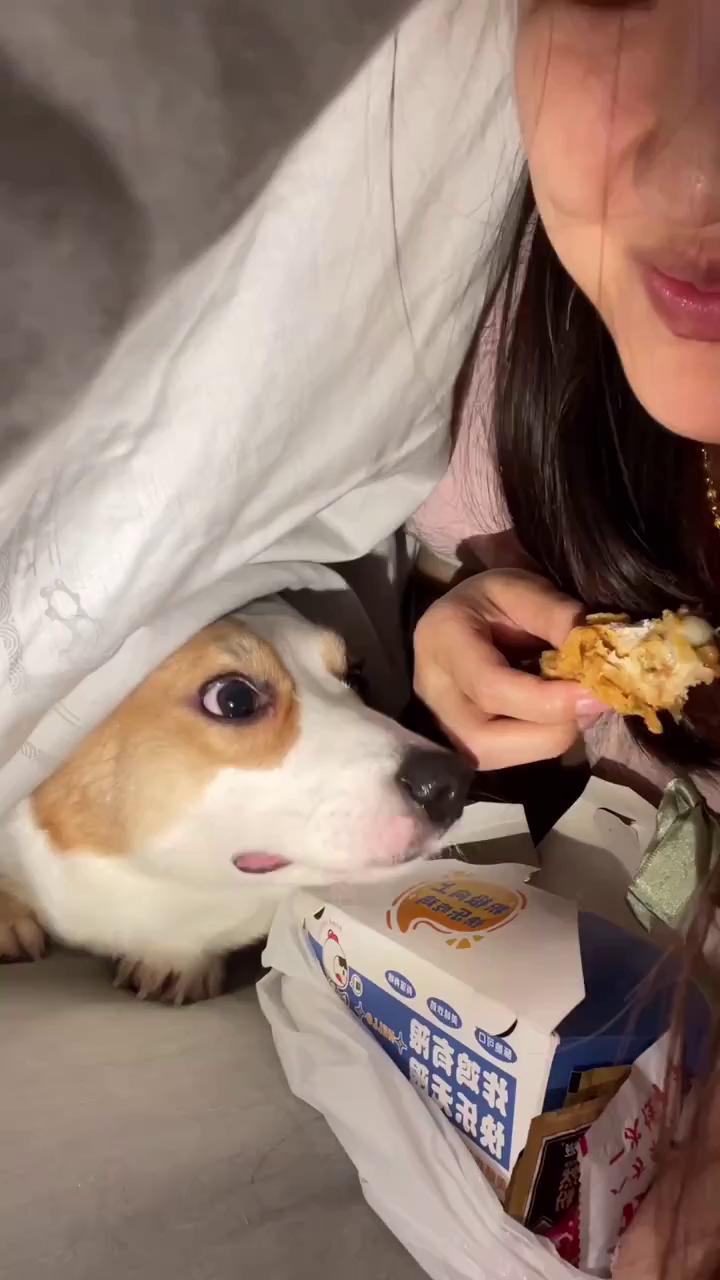 ������