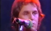 Peters Pop Show 1985 part2