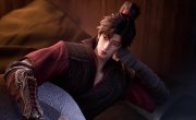 �������� �������� / Yi Zhan Cangqiong - 1 �����, 4 �����
