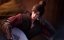 �������� �������� / Yi Zhan Cangqiong - 1 �����, 4 �����
