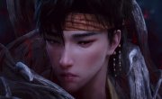 ��� ��������� �������� ��� / Caishen Dou Zhanlong - 1 �����, 10 �����