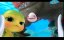 ����� � �������� (2014) / Sammy & Co - 1 �����, 32 �����