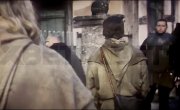 ���������� / The Uprising - �����