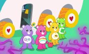 :   / Care Bears: Unlock the Magic - 1 , 2 