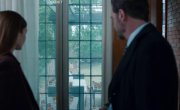 ����� � ������� �������: ���������� ��������� / Law & Order Toronto: Criminal Intent - 3 �����, 7 �����