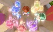 ����� ��������� ��������� / Rainbow Bubblegem - 1 �����, 26 ����� " ������_�_����"