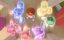 ����� ��������� ��������� / Rainbow Bubblegem - 1 �����, 26 ����� " ������_�_����"