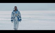 , Lika Star - Luna