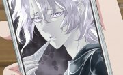  / Witch Watch - 1 , 23 