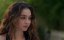 ����� / Leyla: Hayat... Ask... Adalet... - 1 �����, 5 �����