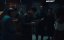    / The Medicine King Coffin - 