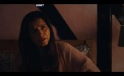 ��������  / Adultery - 1 �����, 6 �����