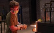     / Forged in Fire - 8 , 44 