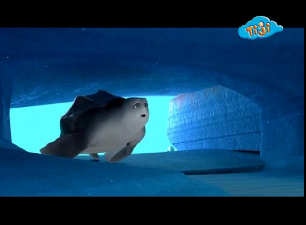 ������