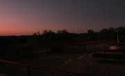 ����� �������� / Dutton Ranch - 1 �����, 5 �����
