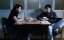 ���� �� �������� ���� / Wong Gok ka moon - �����