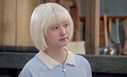 �������� � ������ ����� / In My Prime / Sheng Feng Qi Shi - 1 �����, 16 �����