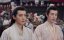������� � ������� ������� / The Legend of Rosy Clouds - 1 �����, 32 �����