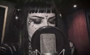 ��� MAVIRA - Cut The Wire _ Gothic Metal Female Vocalist
