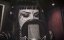 ��� MAVIRA - Cut The Wire _ Gothic Metal Female Vocalist