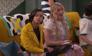      / Wizards Beyond Waverly Place - 2 , 3 