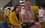      / Wizards Beyond Waverly Place - 2 , 3 