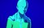  / One Punch Man - 3 , 3 