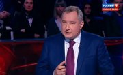           19.02.2017