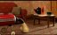 ������ � ������: ���������� �������������� / Wallace & Gromit's Cracking Contraptions - 1 �����, 2 ����� "��������"