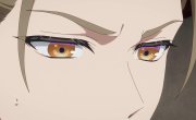 Хоть я и бездарная злодейка / Futsutsuka na Akujo dewa Gozaimasu ga: Suuguu Chouso Torikae Den - 1 сезон, 9 серия