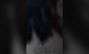 ��������� "������� �������" �� 8 ������ �� 27.10.2026 ����� 2