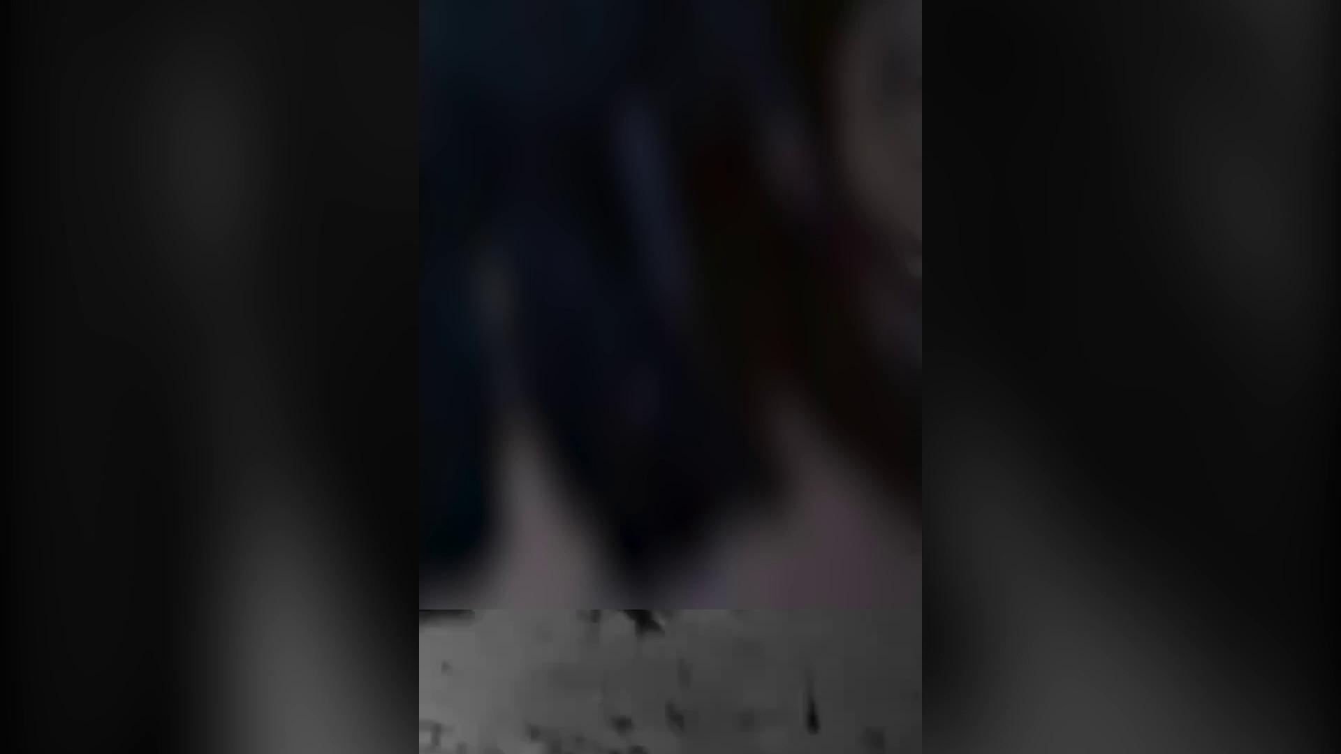 ������