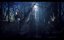 AMBERIAN DAWN - Magic Forest (Official Video)
