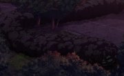  / Dandadan - 2 , 4 