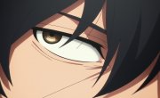       / Mattaku Saikin no Tantei to Kitara - 1 , 2 