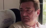 ��� ���� ����� / Des trains pas comme les autres - 2 �����, 3 ����� "������ (Turquie) (9 ������� 2012)"