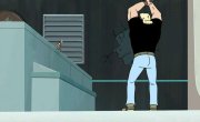 ������ ������� / The Venture Bros. - 3 �����, 7 �����