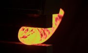    / Forged in Fire - 9 , 23 