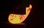     / Forged in Fire - 9 , 23 