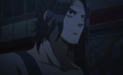     / Nyaight of the Living Cat - 1 , 4 
