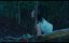    / Don't Let Him In - 