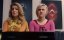 ������������ / Electra Woman and Dyna Girl - �����