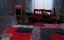   2 / Child`s Play 2 - 