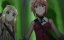 ������� �� �������, ��� ���-�� ����� ���� ������ �������� ���������� �������?  / Omae Gotoki ga Maou ni Kateru to Omouna - 1 �����, 4 �����